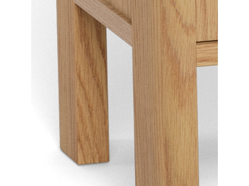 Sideboard AREZZO Sideboard AREZZO