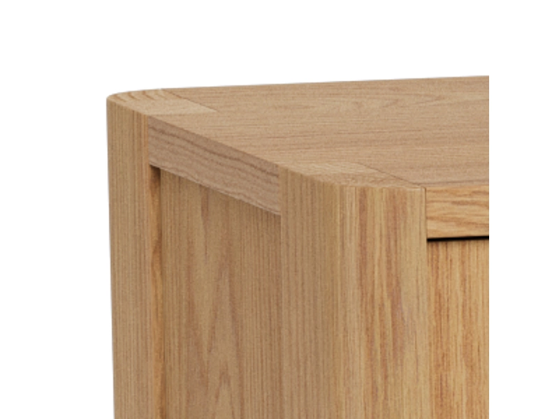 Sideboard AREZZO Sideboard AREZZO