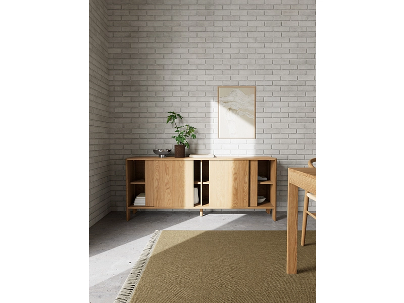 Sideboard AREZZO Sideboard AREZZO