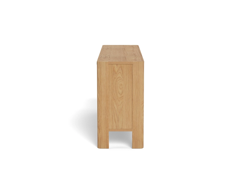 Sideboard AREZZO Sideboard AREZZO