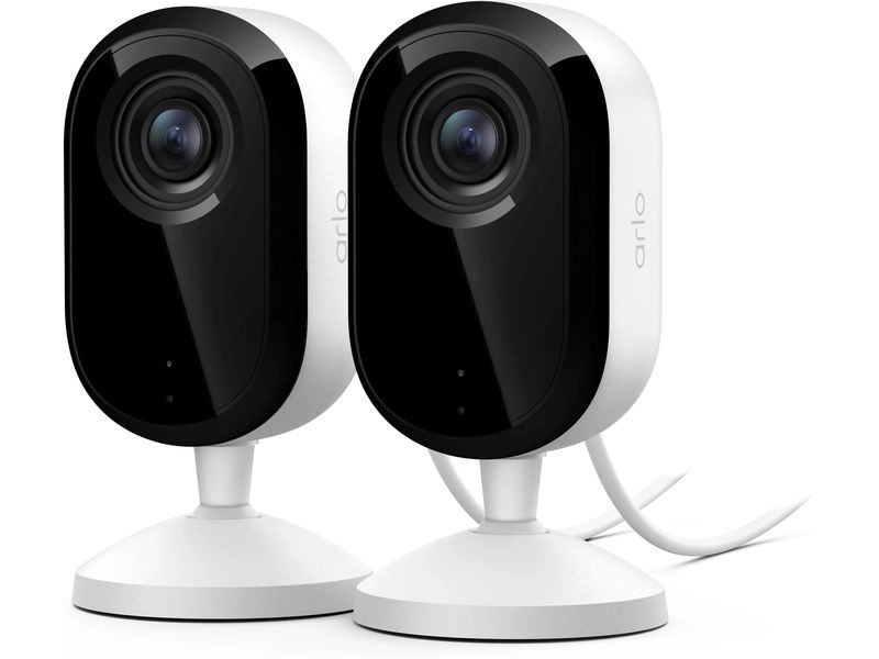 ARLO Caméra de surveillance ARLO Caméra de surveillance