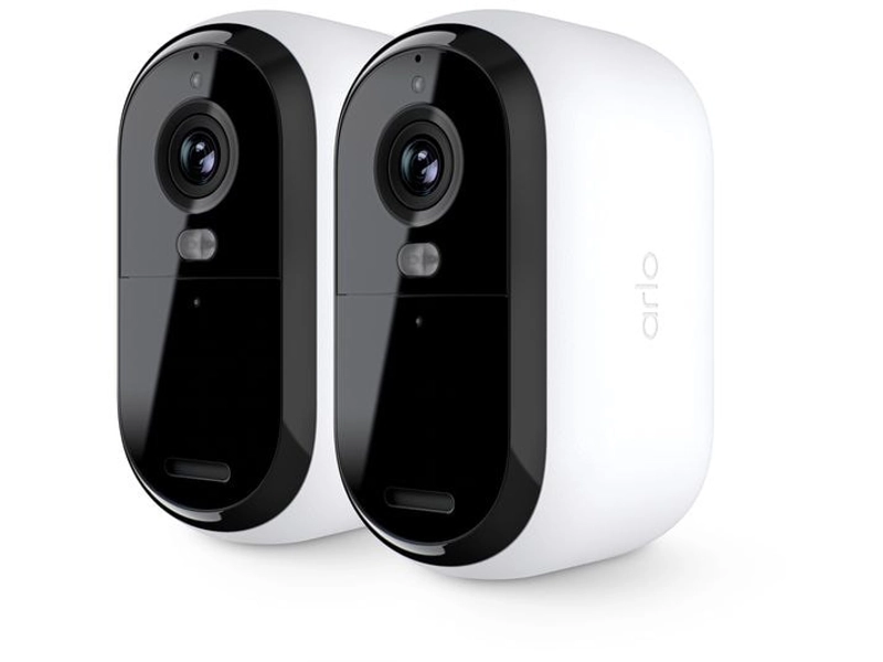ARLO Caméra de surveillance ARLO Caméra de surveillance