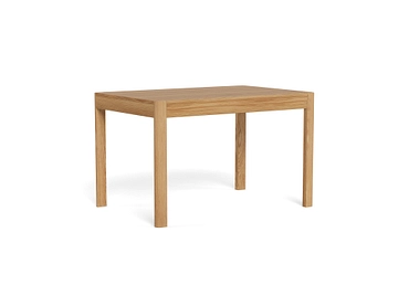 Tisch ausziehbar AREZZO Tisch ausziehbar AREZZO
