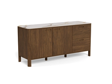 Sideboard SOUTHAMPTON Sideboard SOUTHAMPTON