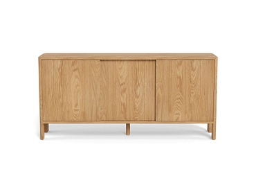 Sideboard AREZZO Sideboard AREZZO