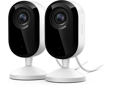 ARLO Caméra de surveillance ARLO Caméra de surveillance