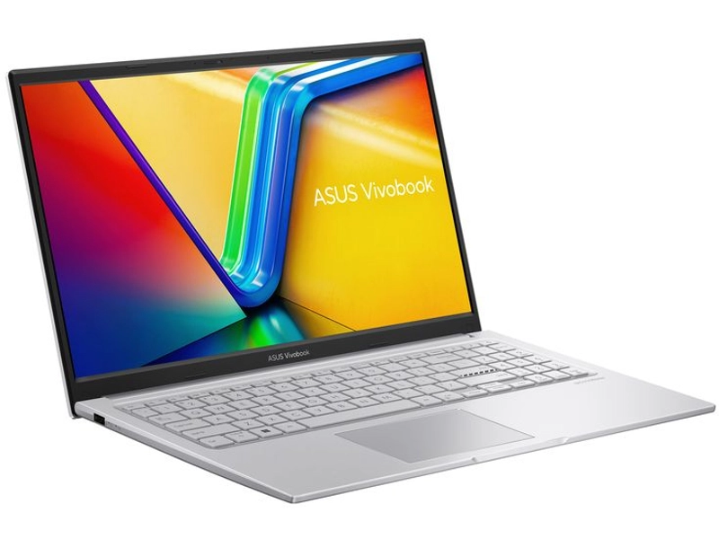 ASUS Notebook 15.6''