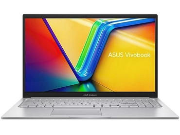 ASUS Notebook 15.6''
