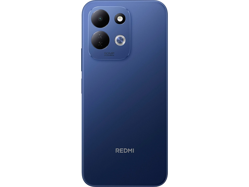 XIAOMI Redmi 17 blu