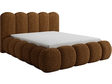 Lit coffre ELTAP OLOROSO Lit coffre ELTAP OLOROSO