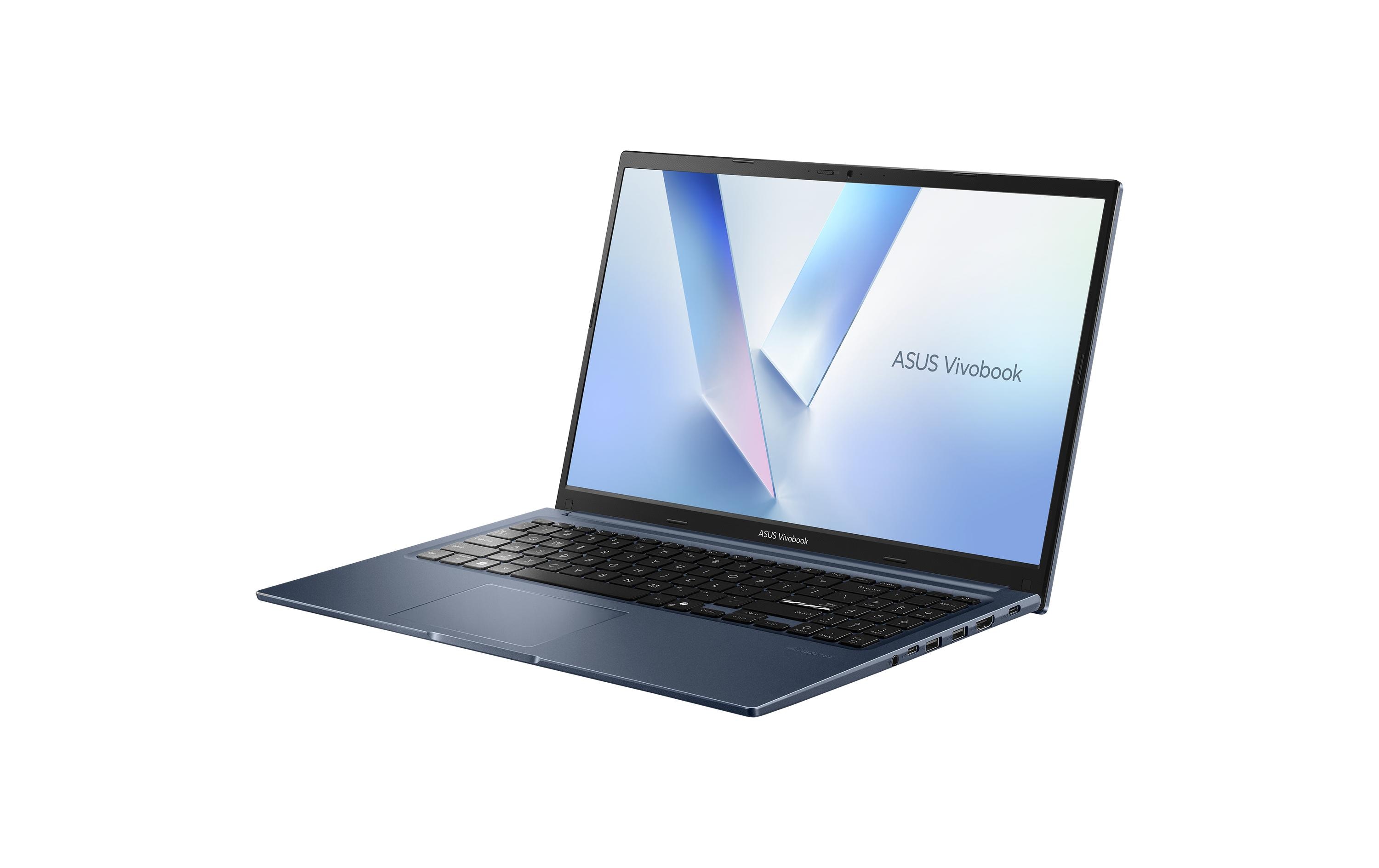 ASUS Notebook 15.6''