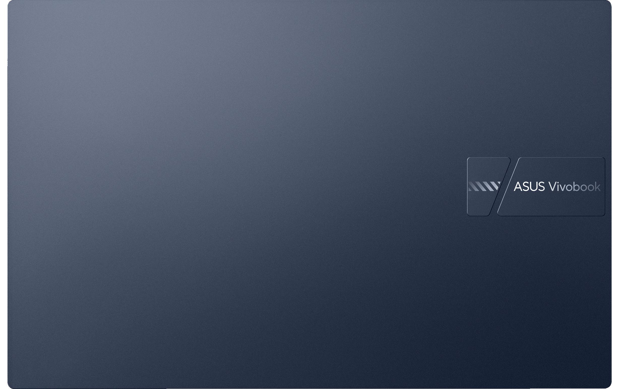 ASUS Notebook 15.6''