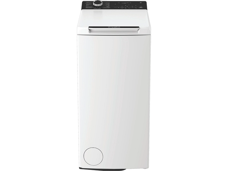 WHIRLPOOL Lavatrice WHIRLPOOL Lavatrice