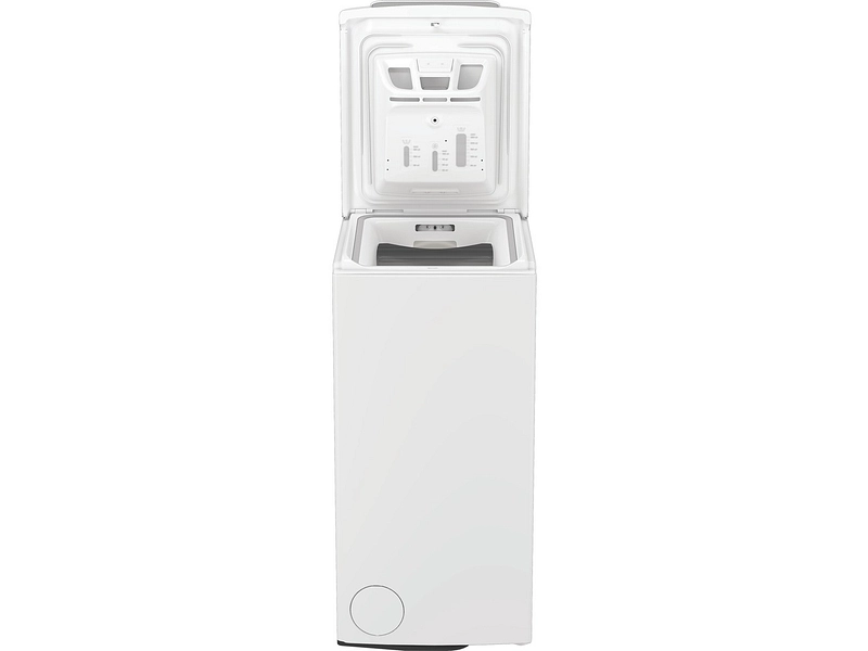 WHIRLPOOL Lavatrice WHIRLPOOL Lavatrice
