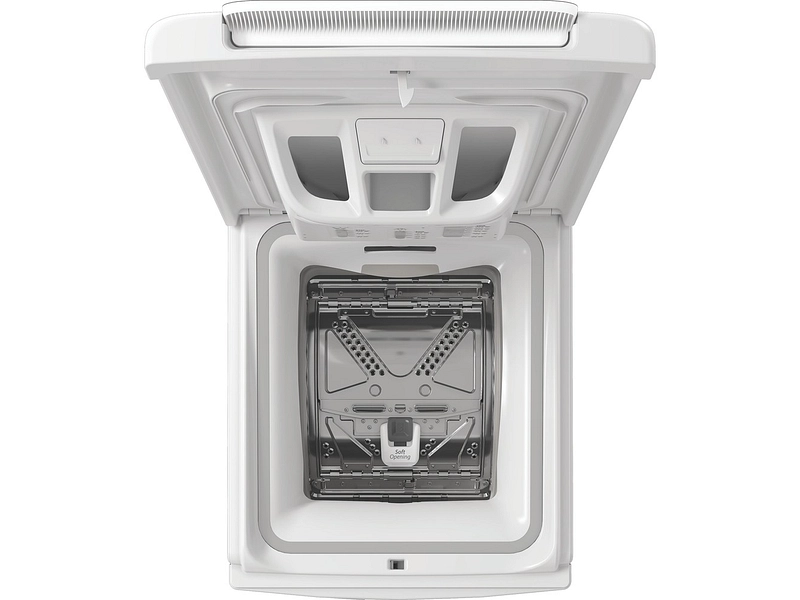 WHIRLPOOL Lavatrice WHIRLPOOL Lavatrice