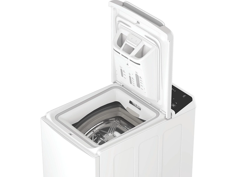 WHIRLPOOL Lavatrice WHIRLPOOL Lavatrice