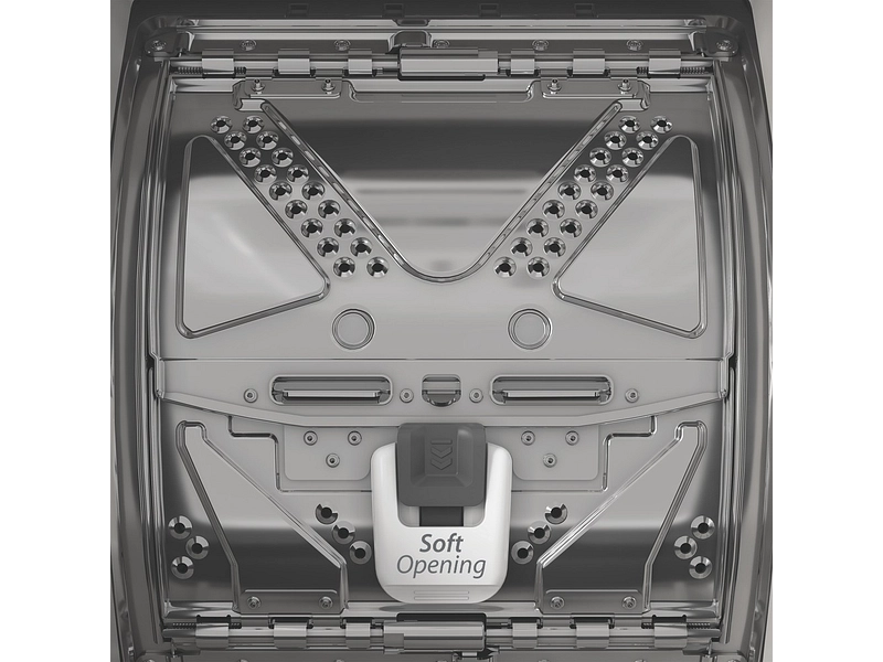 WHIRLPOOL Lavatrice WHIRLPOOL Lavatrice