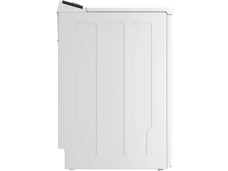 WHIRLPOOL Lavatrice WHIRLPOOL Lavatrice