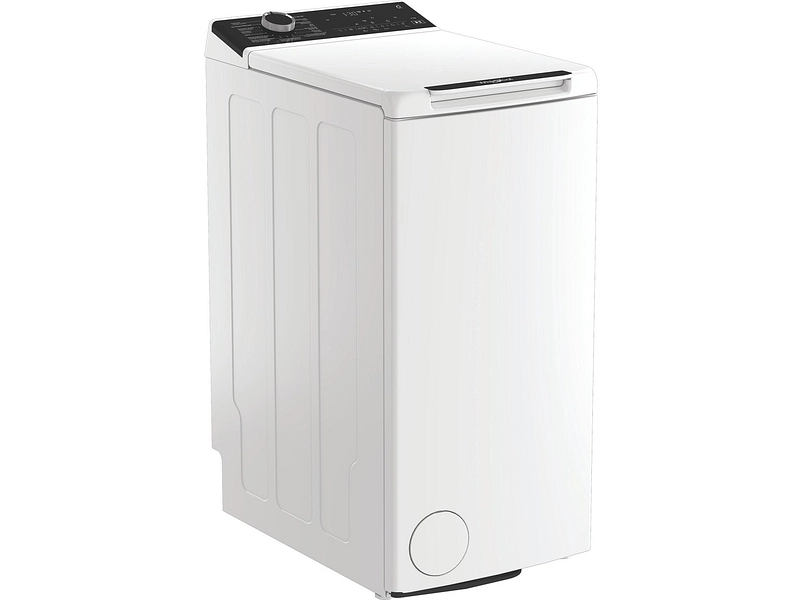 WHIRLPOOL Lavatrice WHIRLPOOL Lavatrice