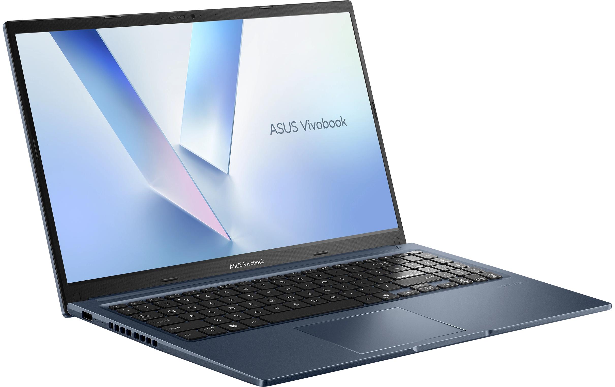 ASUS Notebook 15.6''