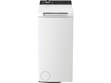 WHIRLPOOL Lavatrice WHIRLPOOL Lavatrice