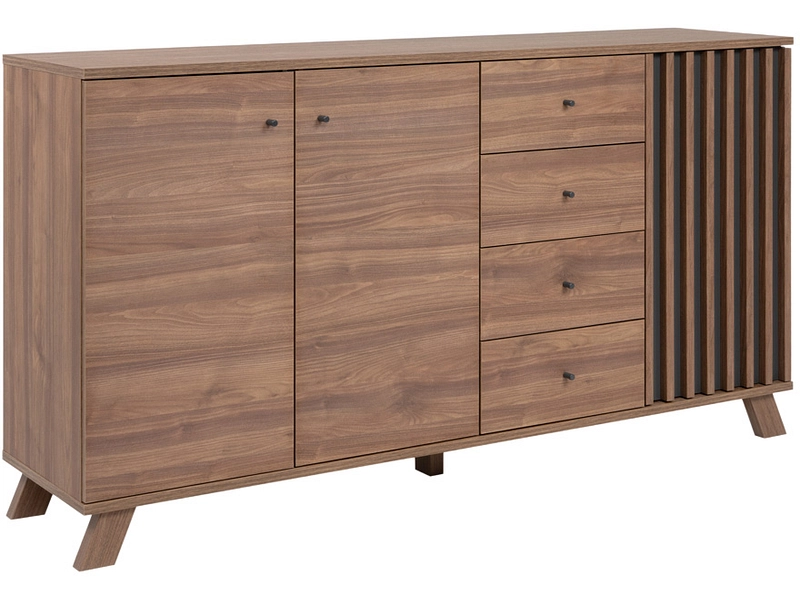 Sideboard MEDAN Sideboard MEDAN
