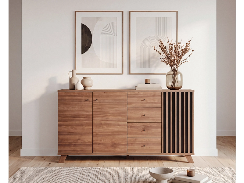 Sideboard MEDAN Sideboard MEDAN