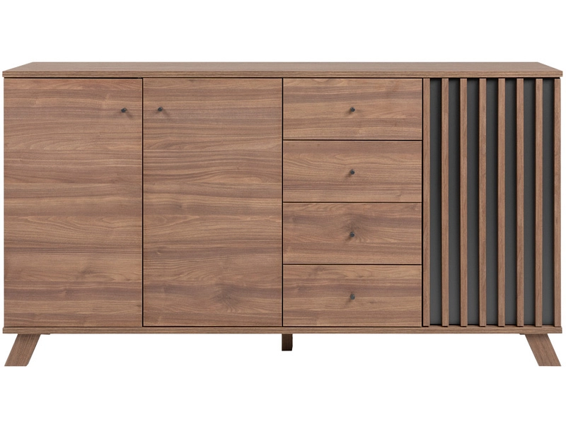 Sideboard MEDAN Sideboard MEDAN