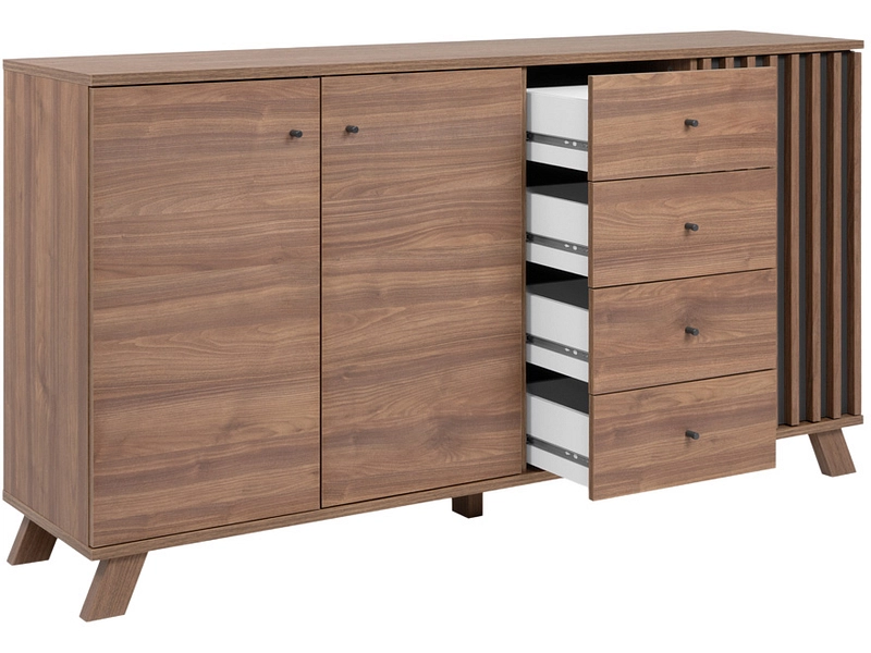 Sideboard MEDAN Sideboard MEDAN