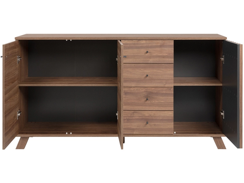 Sideboard MEDAN Sideboard MEDAN