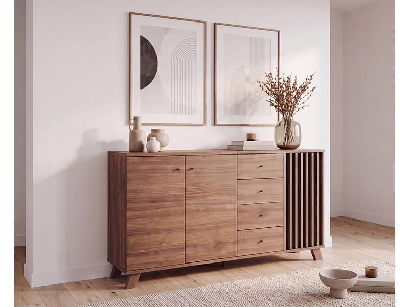 Sideboard MEDAN Sideboard MEDAN