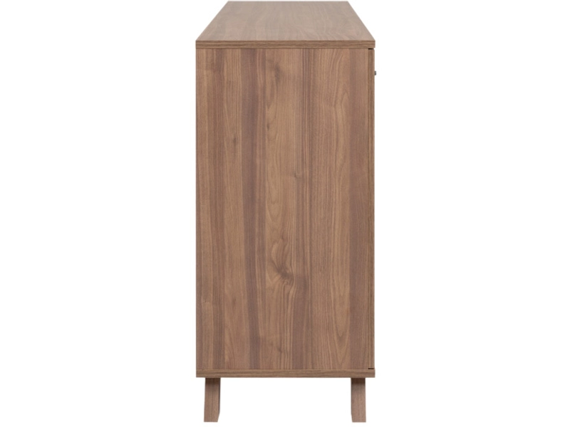 Sideboard MEDAN Sideboard MEDAN