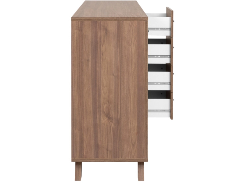 Sideboard MEDAN Sideboard MEDAN
