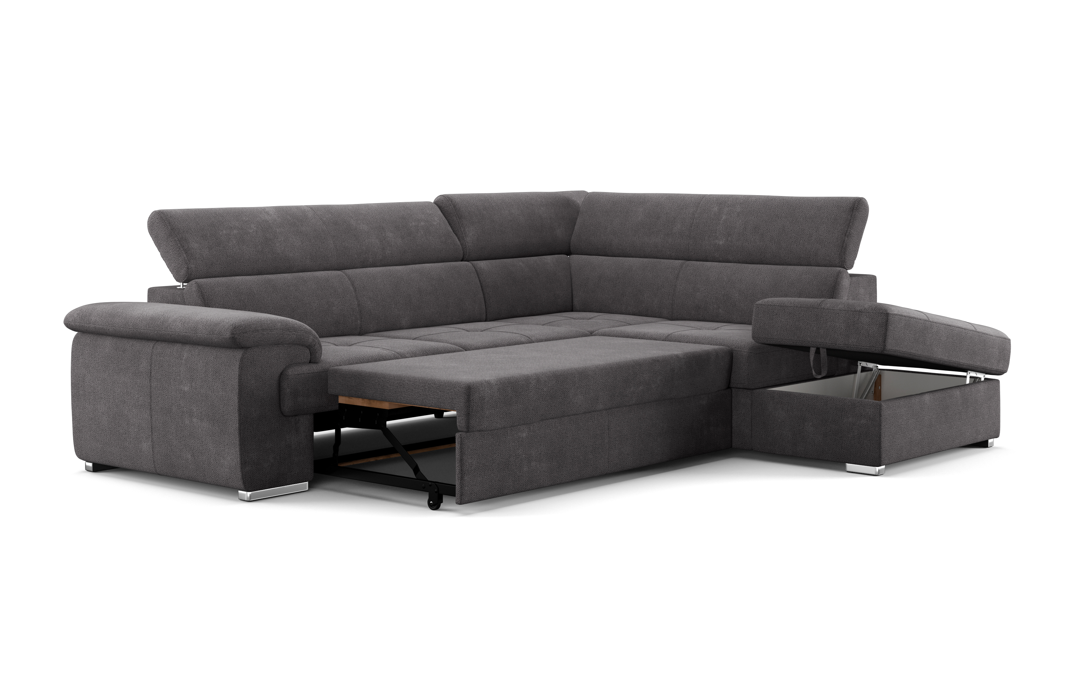 Ecksofa CORSA