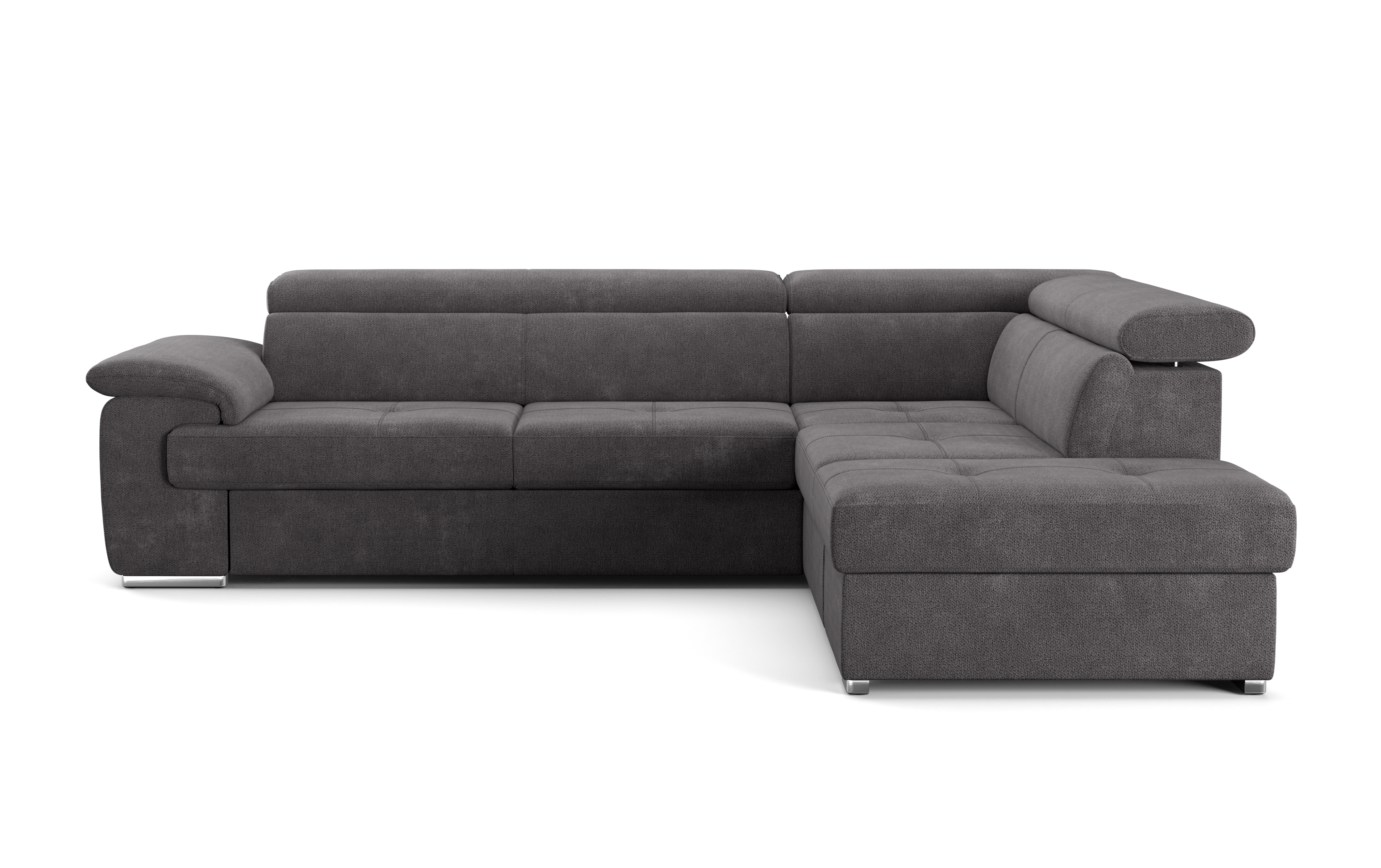 Ecksofa CORSA