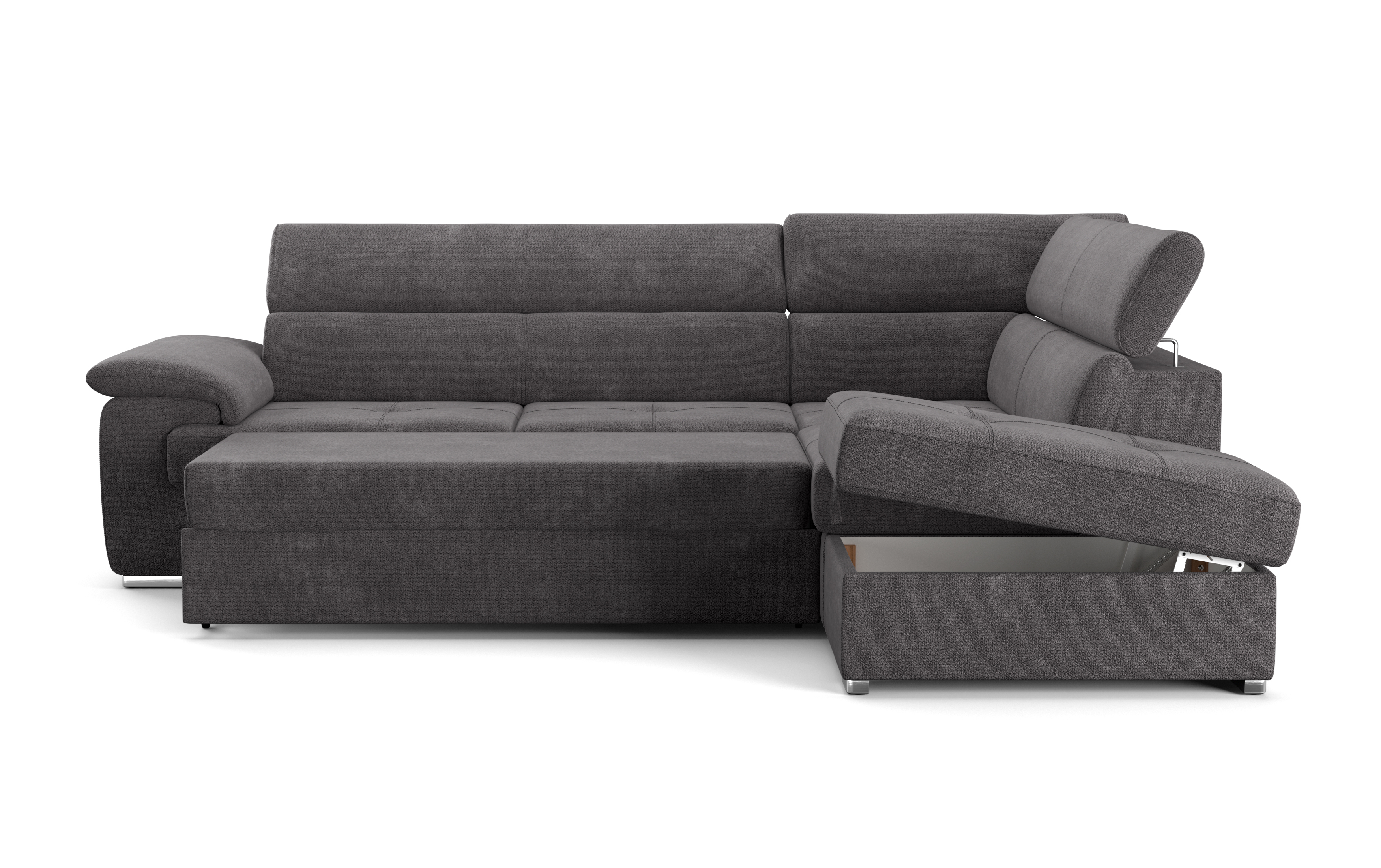 Ecksofa CORSA