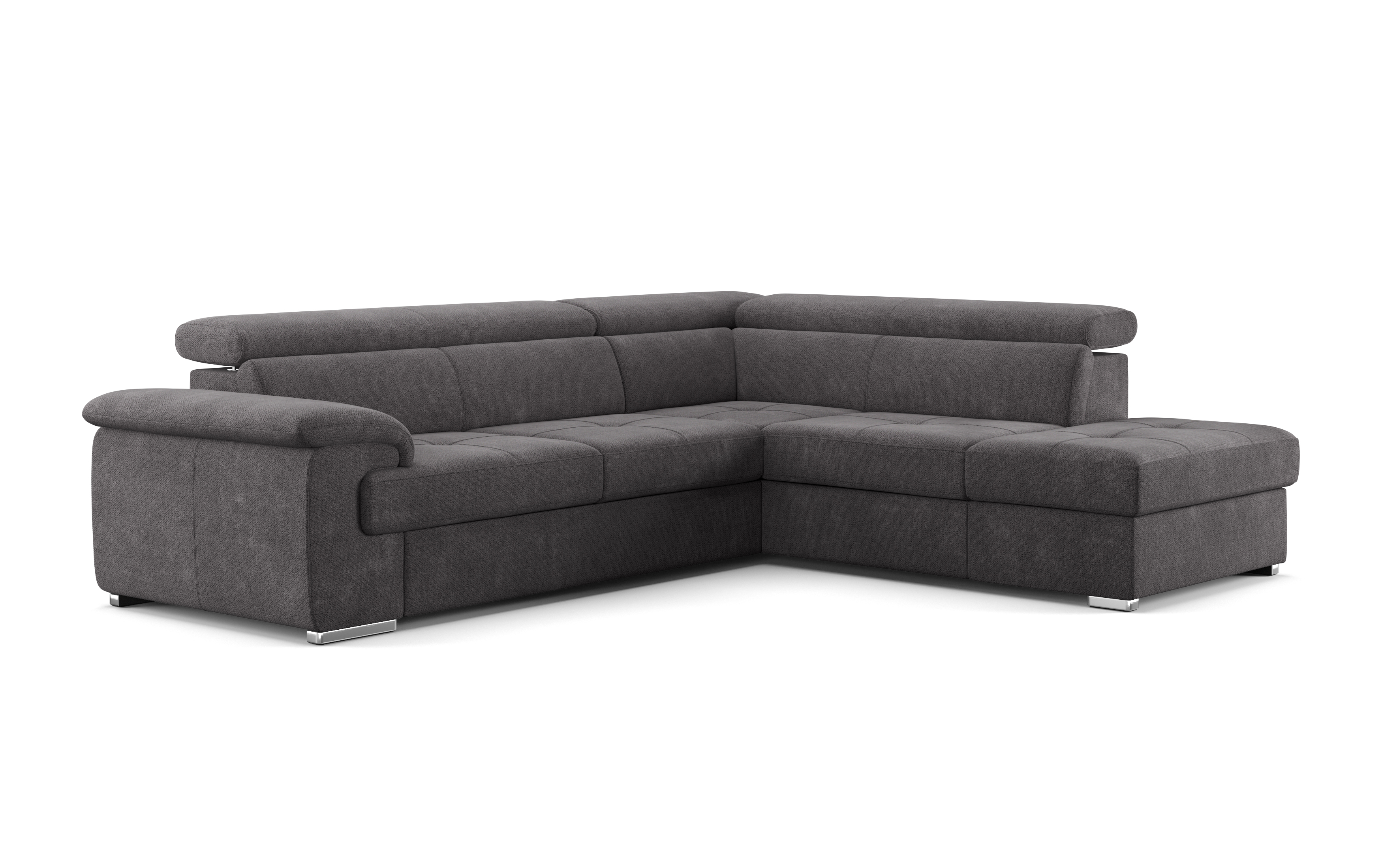 Ecksofa CORSA Ecksofa CORSA