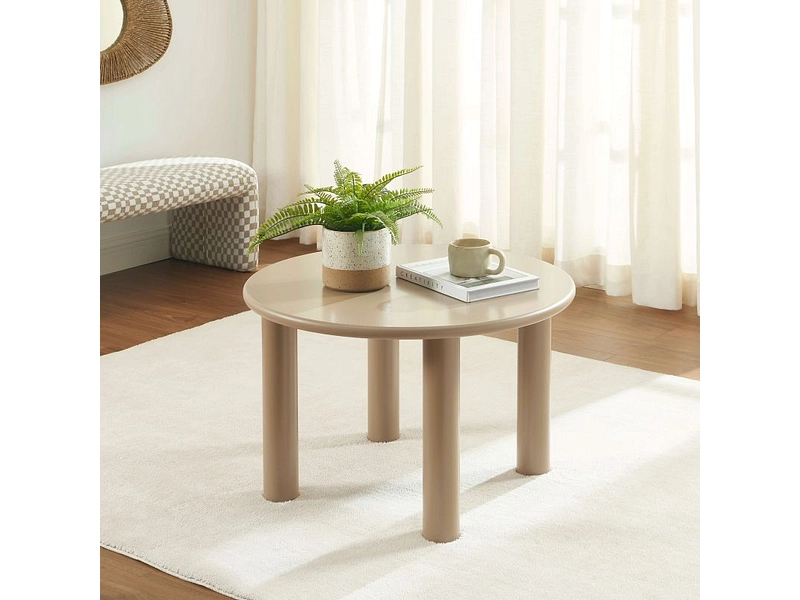 HAVENA Couchtish MARA