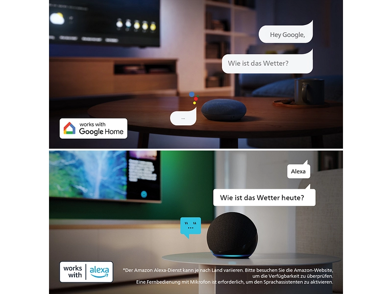 PHILIPS TV LED PHILIPS TV LED