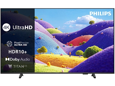 PHILIPS TV LED PHILIPS TV LED