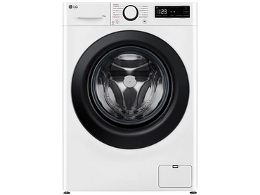 LG ELECTRONICS Lavatrice LG ELECTRONICS Lavatrice