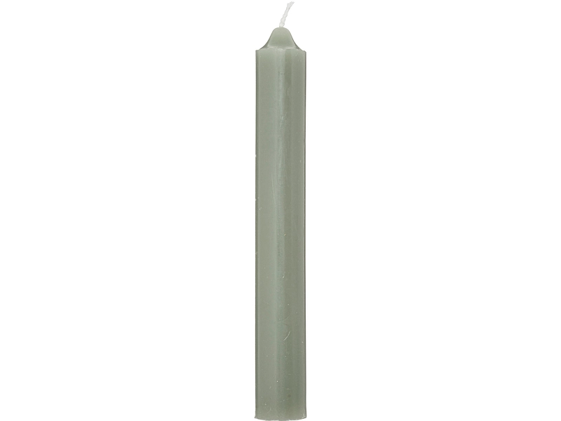 Kerzen-Set NOLIA