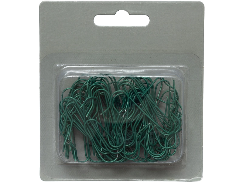 Set crochets ELYA
