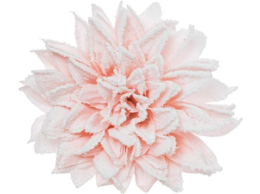 Kunstblume SELYA