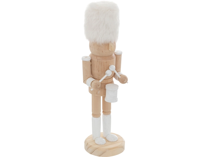 Casse-noisette NELY Casse-noisette NELY
