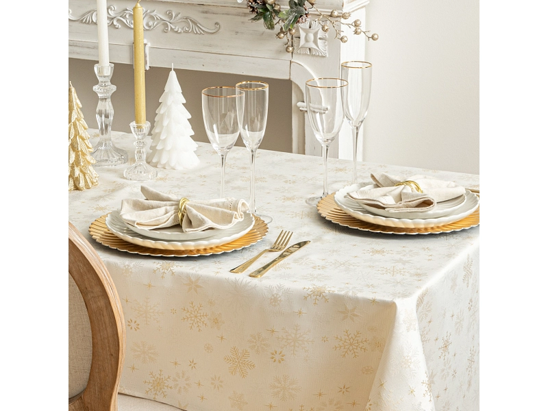 Nappe ALVA