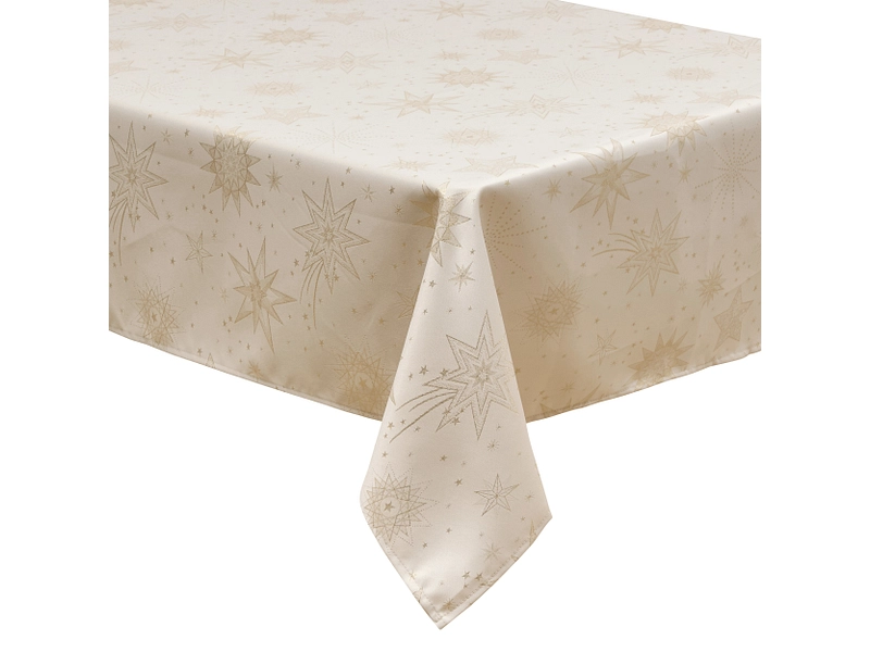 Nappe ALVA