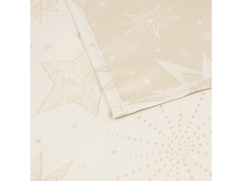 Nappe ALVA