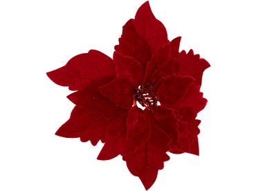 Fleur artificielle ORIA Fleur artificielle ORIA
