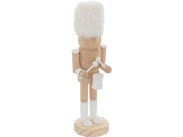 Casse-noisette NELY Casse-noisette NELY
